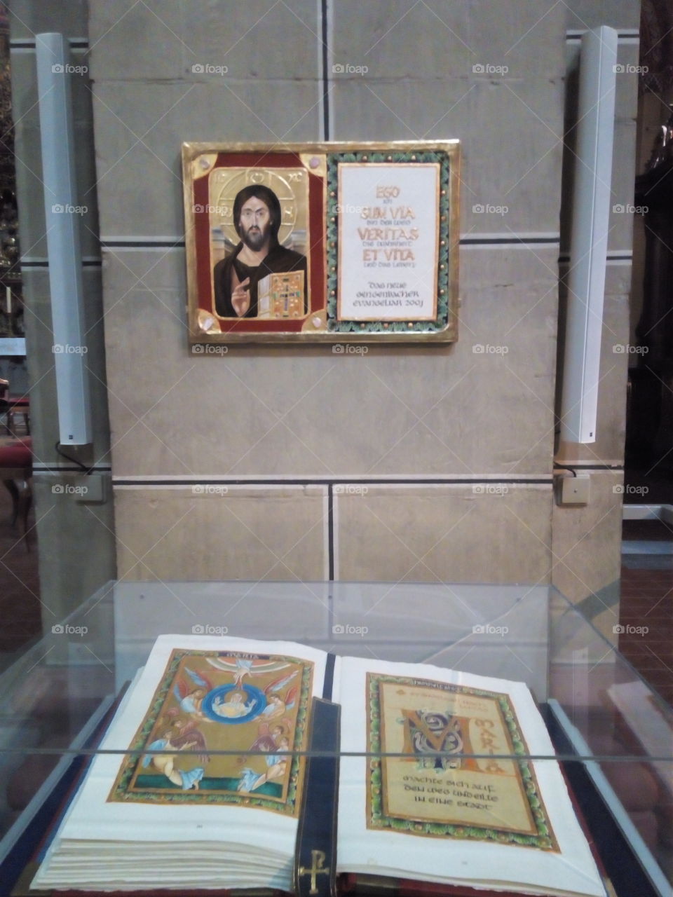 Gengenbach in Schwarzwald