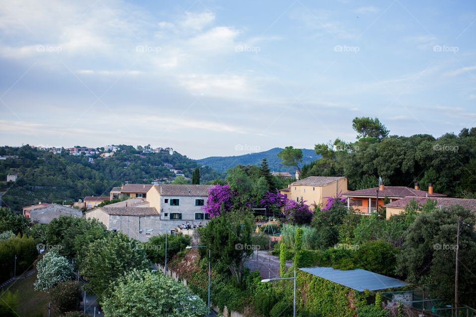 Girona,Spain