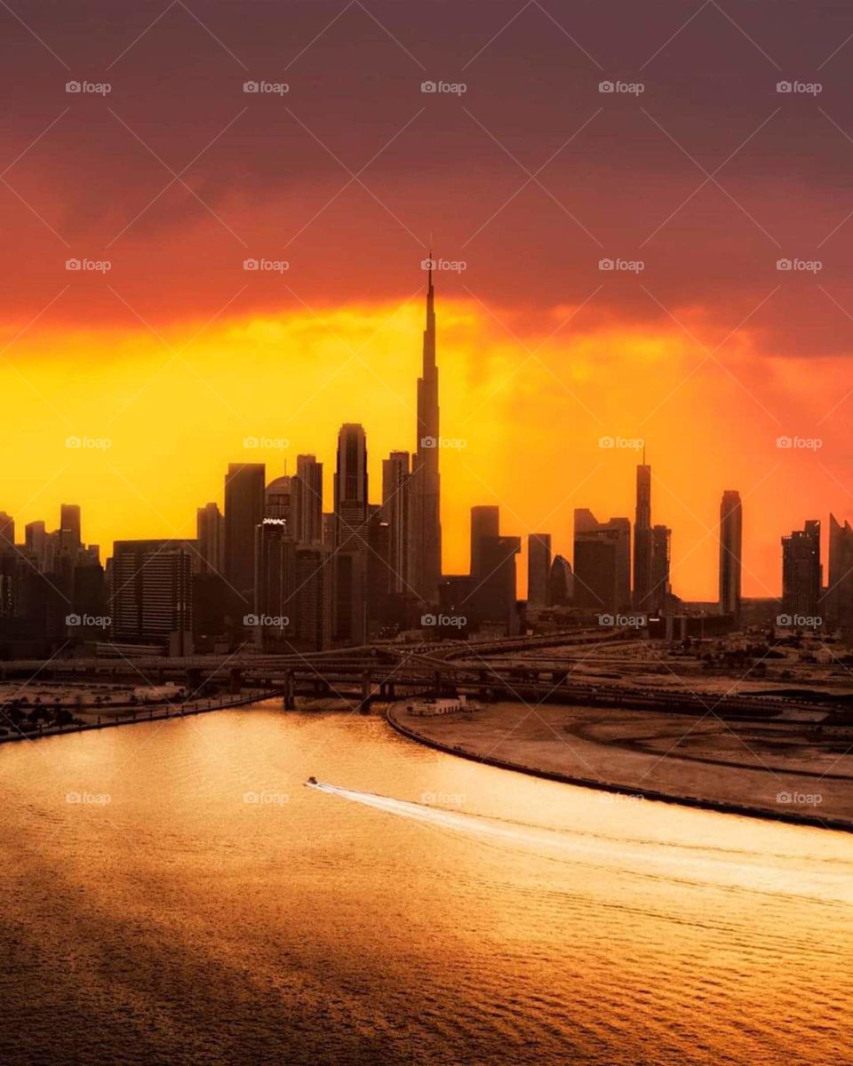 scenic beauty .....with views