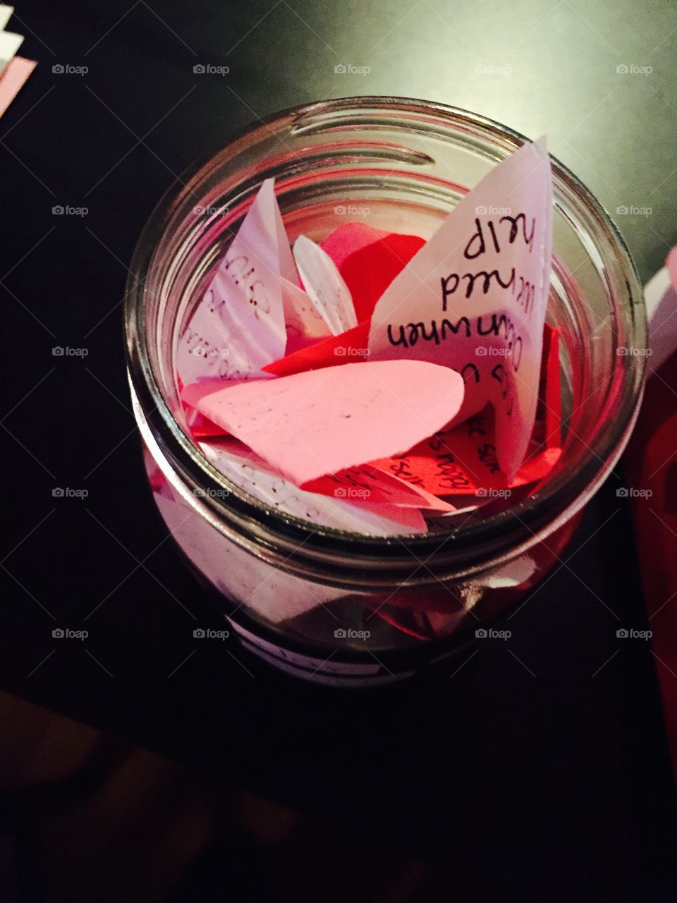 No Person, Love, Desktop, Romance, Blood