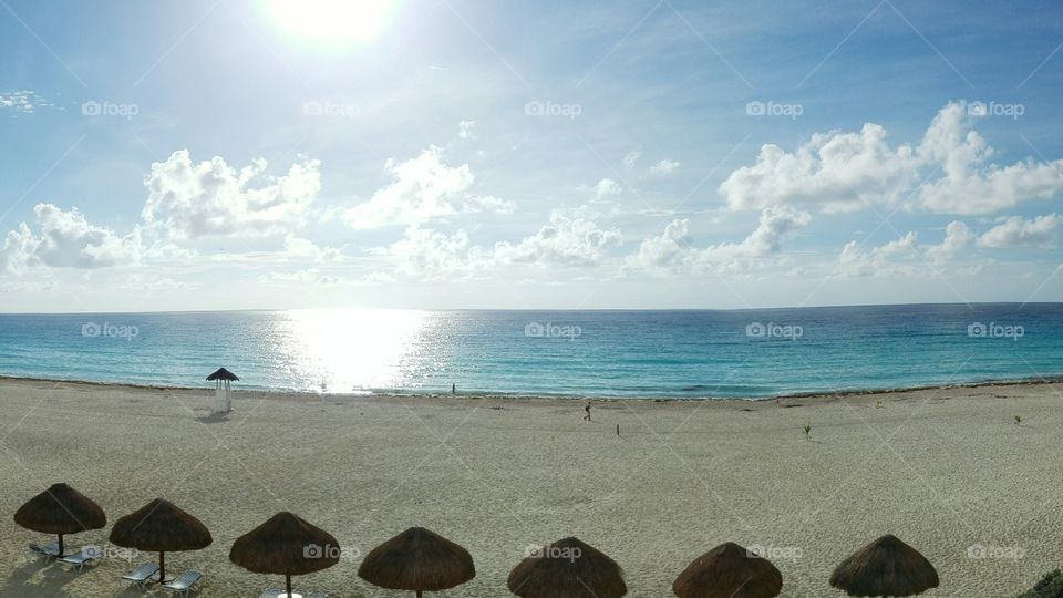 cancun [av]