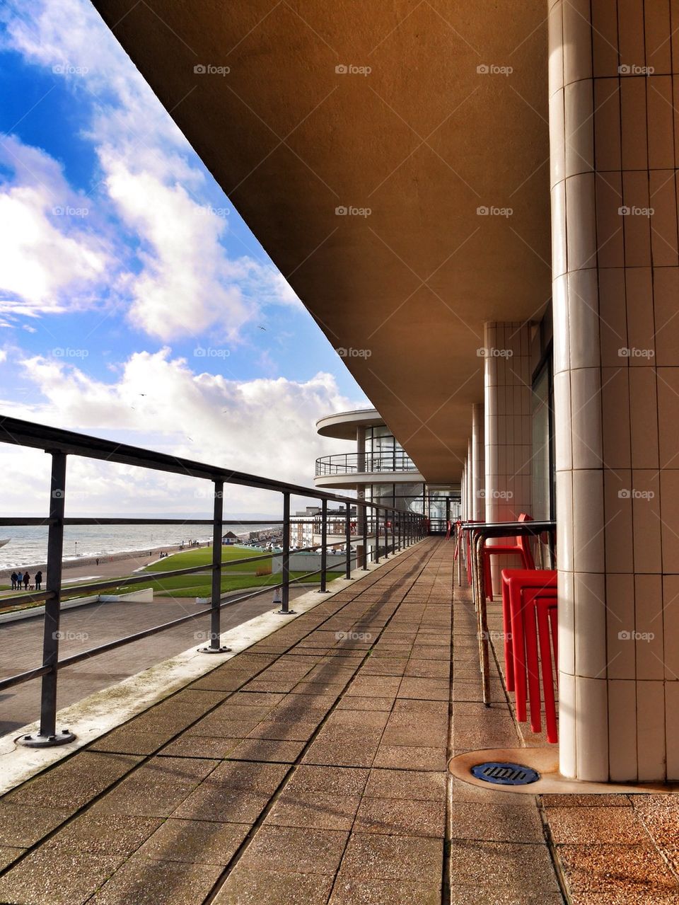 DLWP