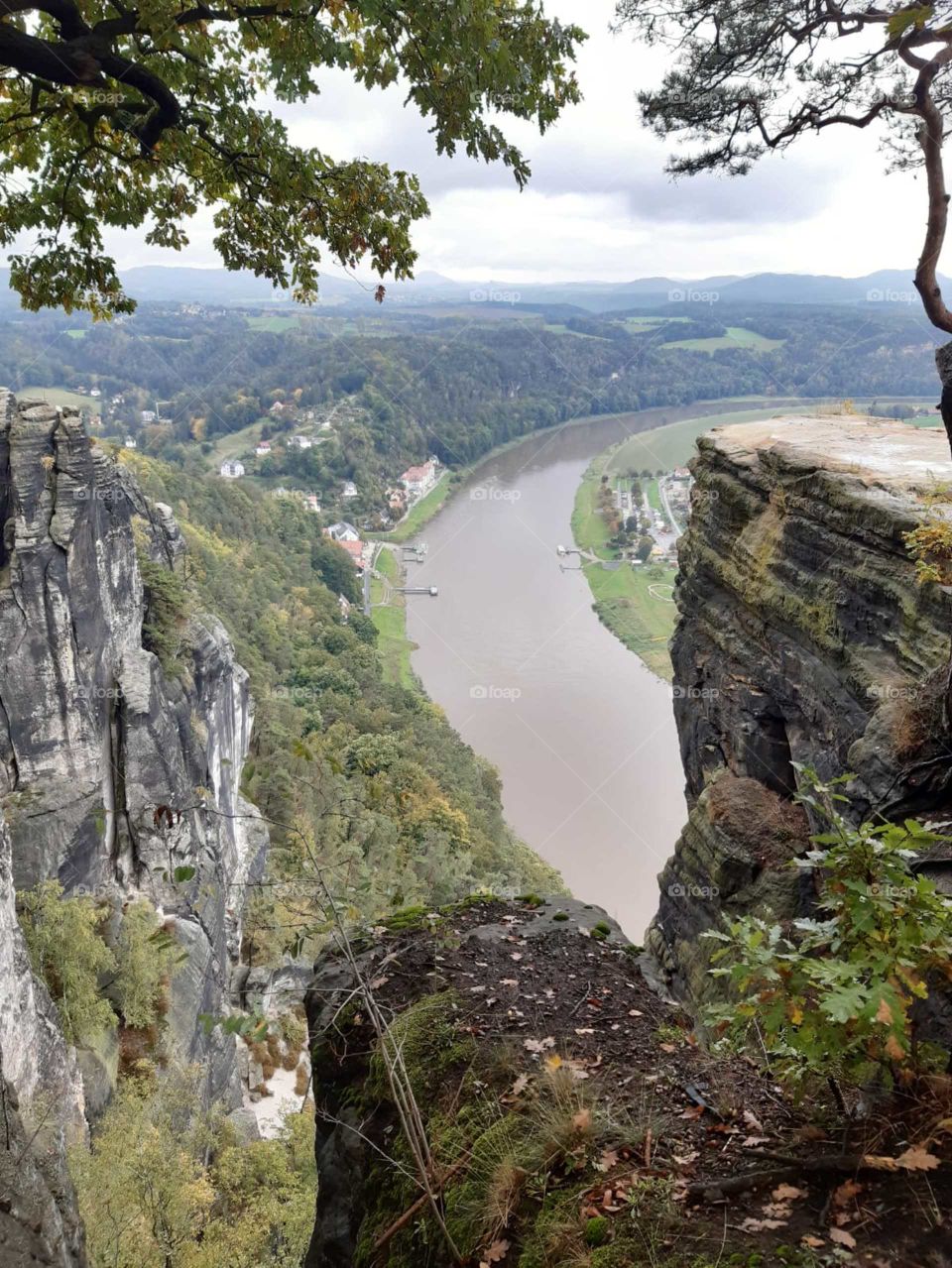 Bastei