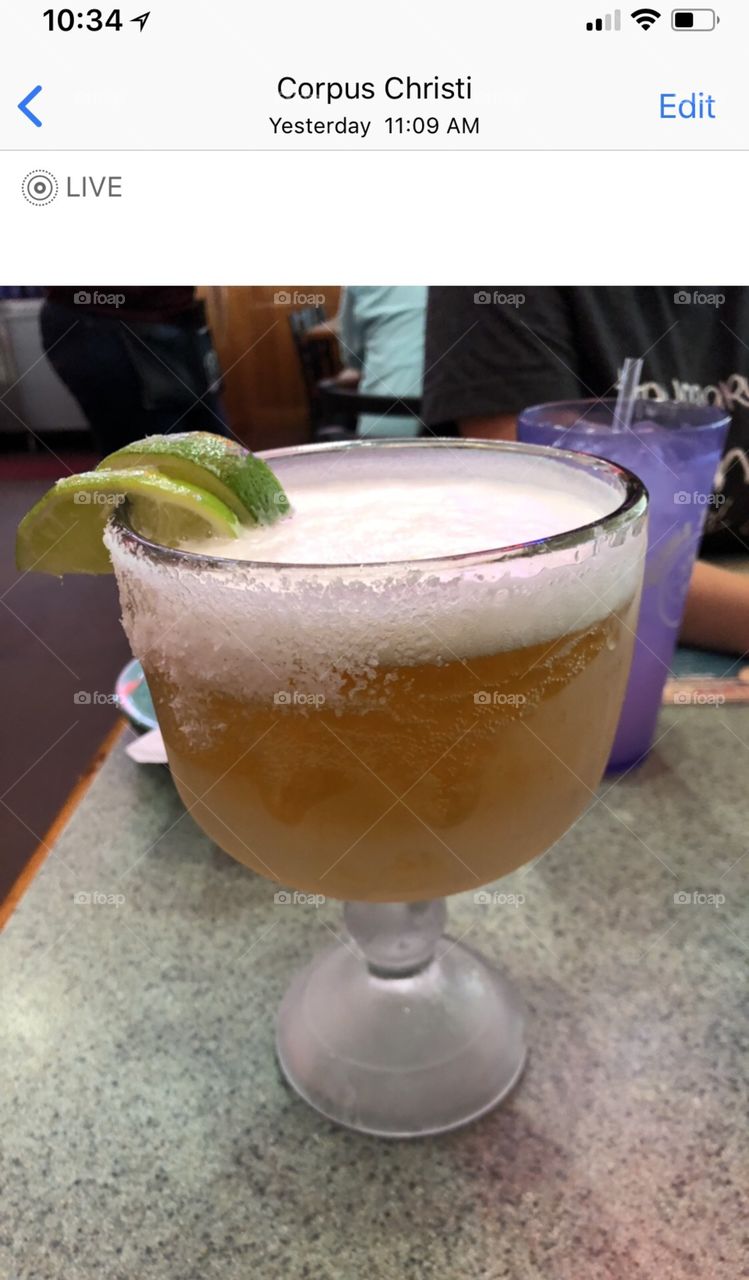 ice cold beer. summer dayzzz