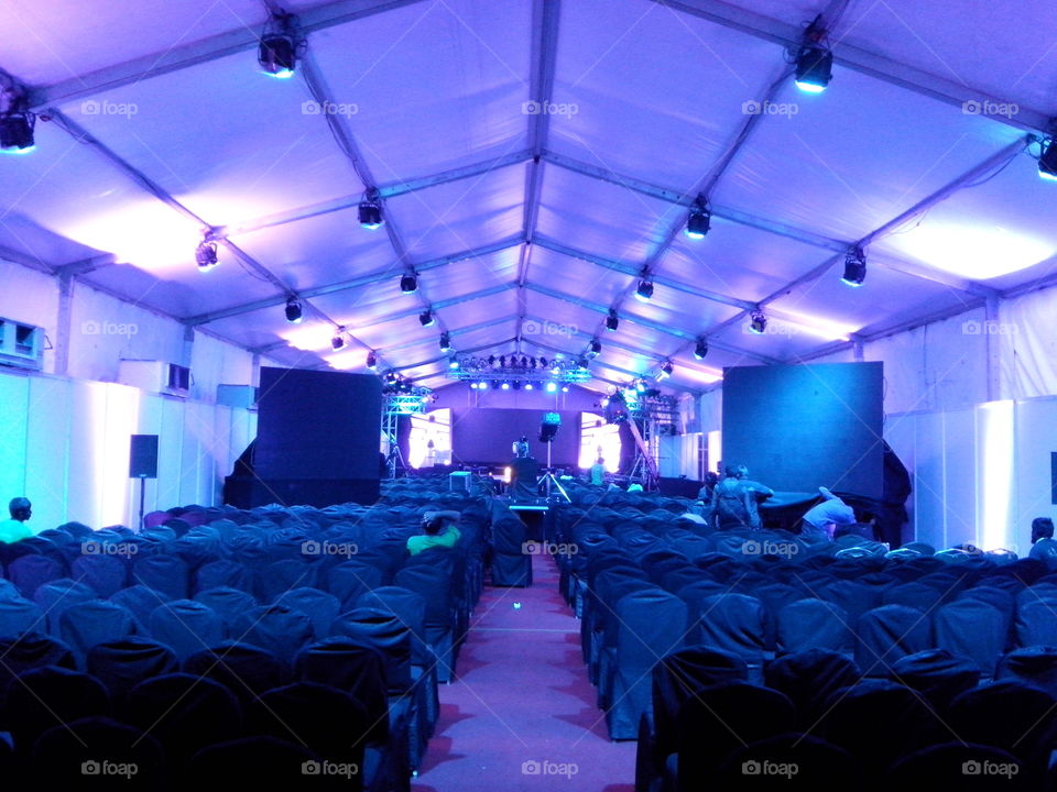 I Pix HD. Function interior design