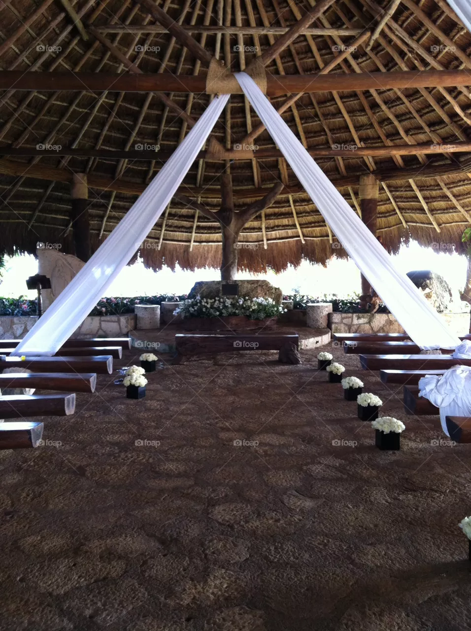 Chapel