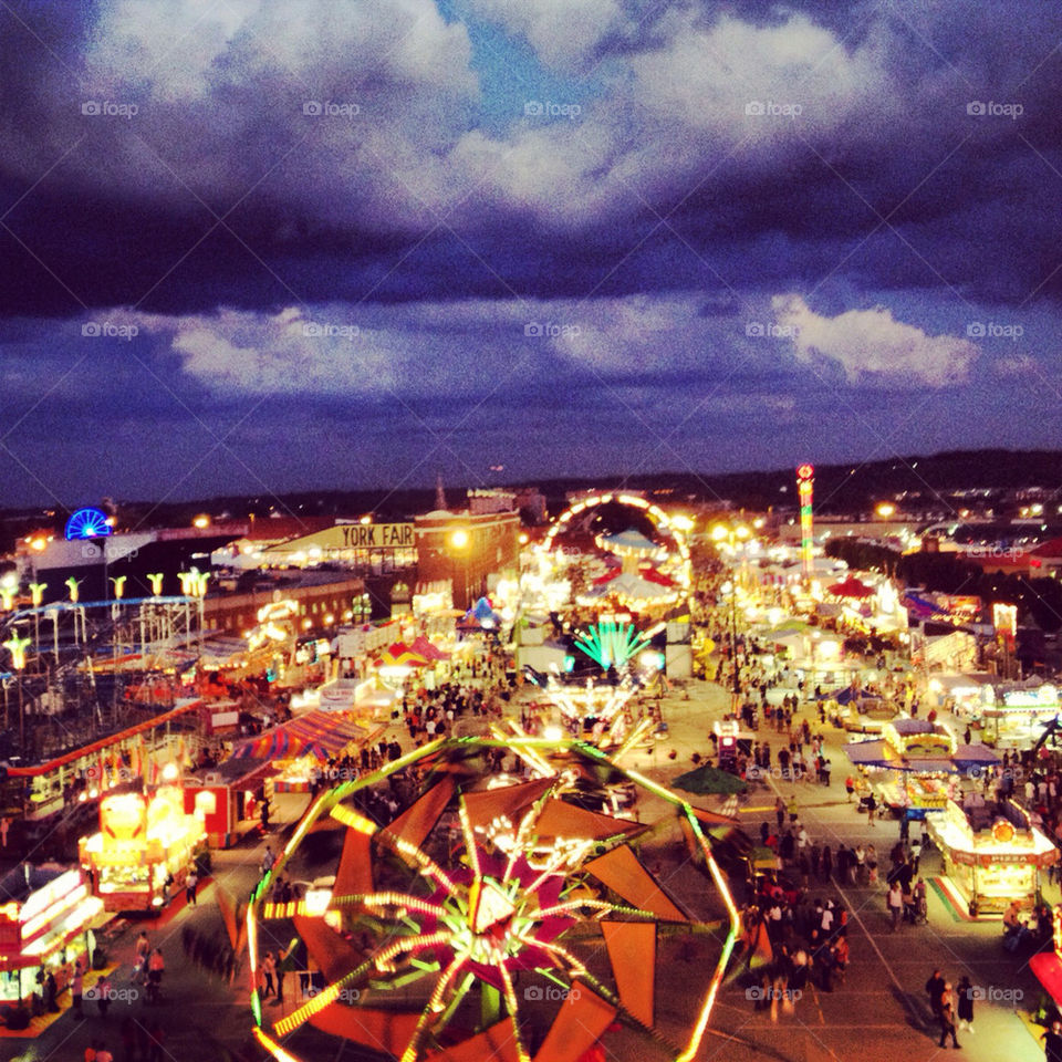  by jamie.simpson.31392