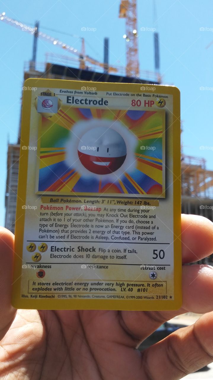 People, Travel, Business, No Person, Outdoors