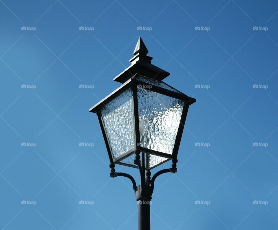 lantern  lamp