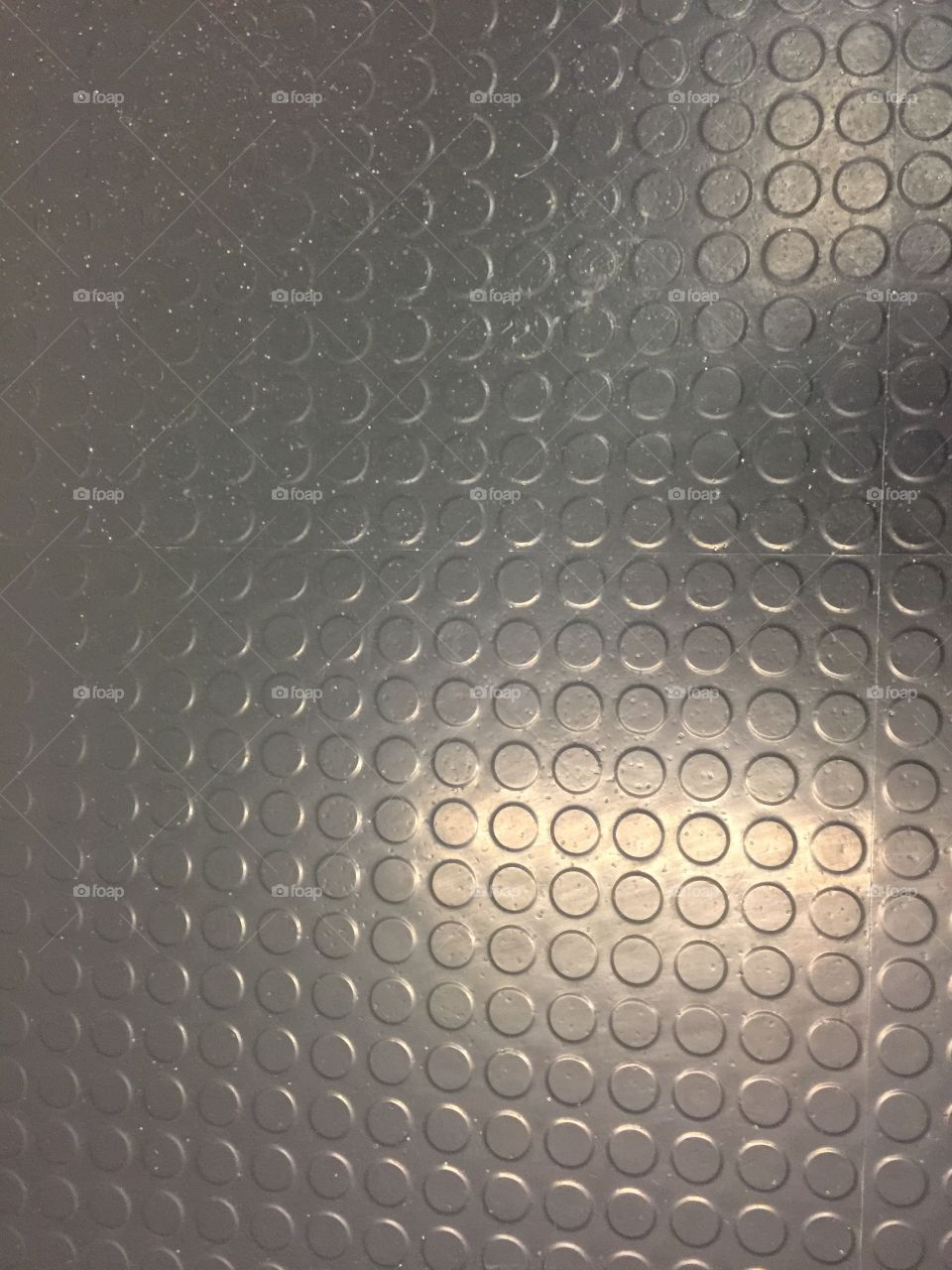 Texture Image Rubber Floor 