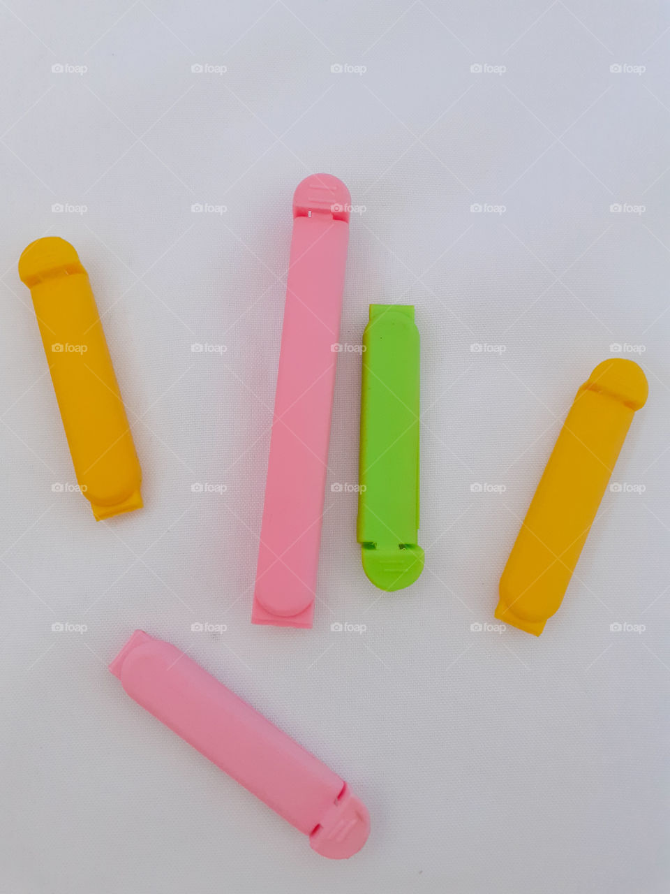 utensílios de cozinha