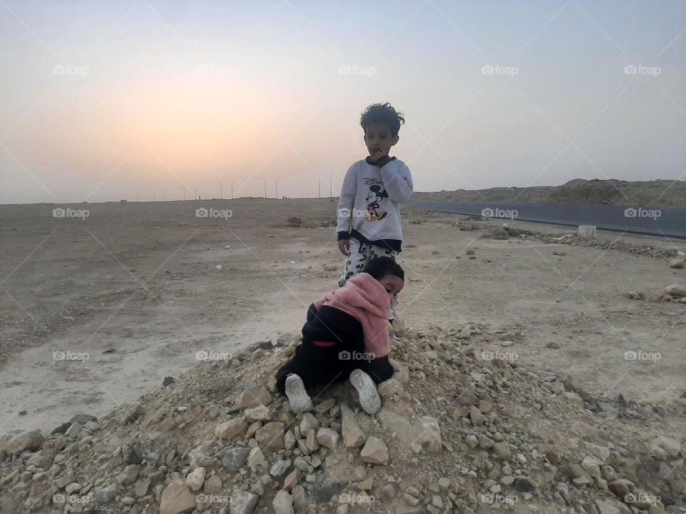 Please make me happy, I am poor, I need your help with support