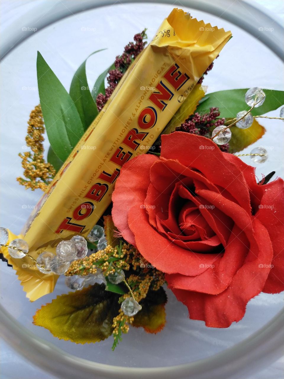 craving for sweets? indulge your self with this yummy, sweet,and chocolatey treat..😋