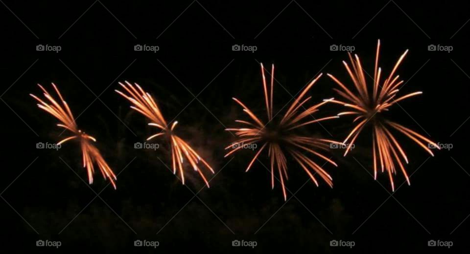 Fireworks 10