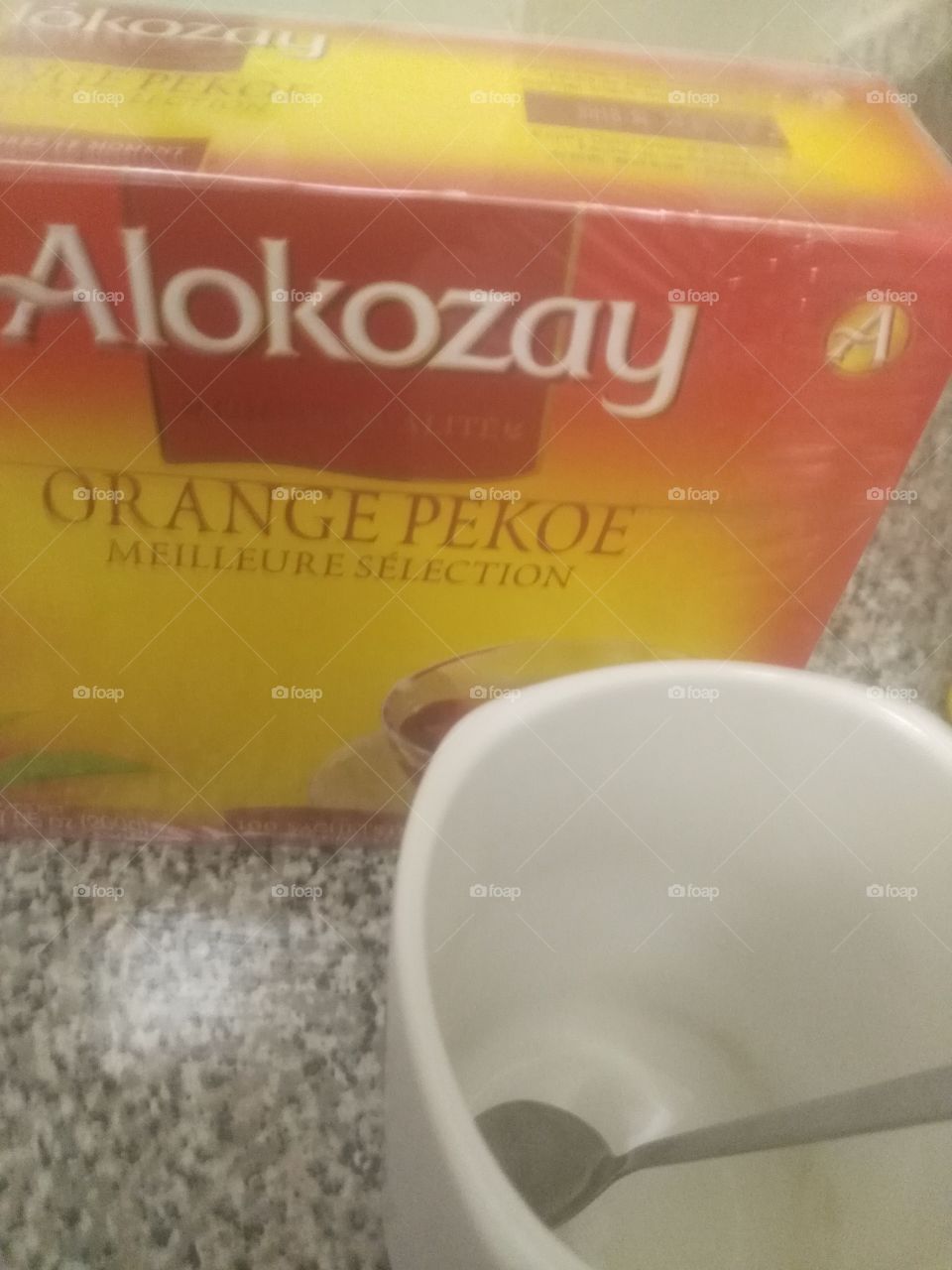 better than yesterday