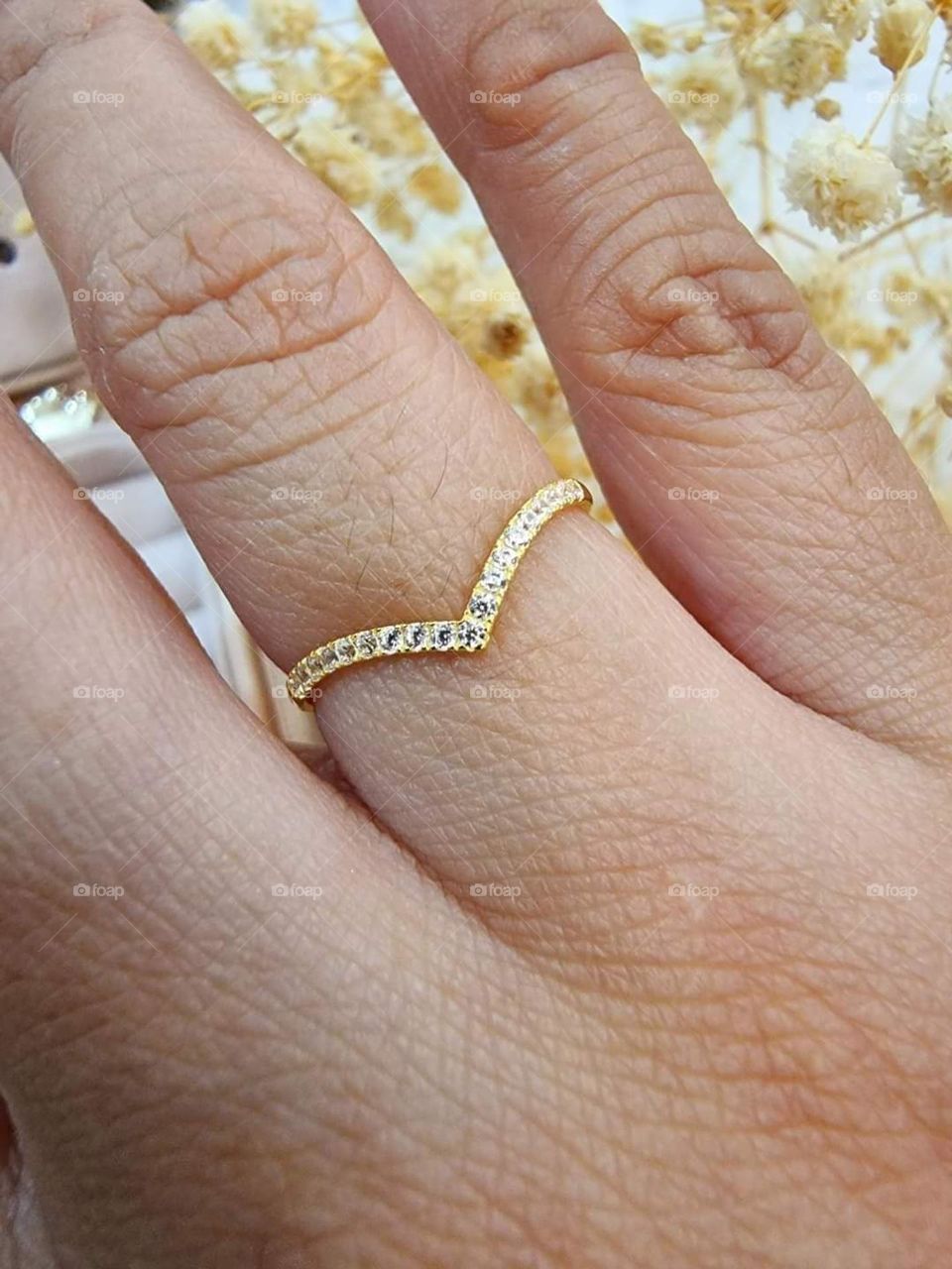 fit it to me, and its yours mo