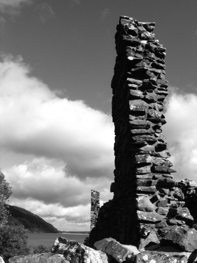 Column