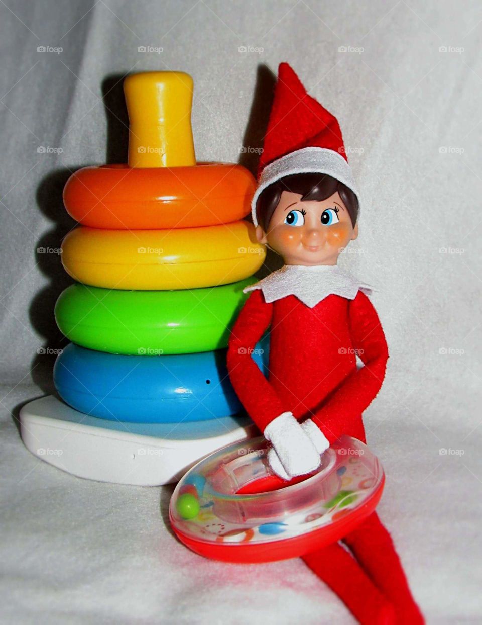 Toy, Child, No Person, Christmas, Fun