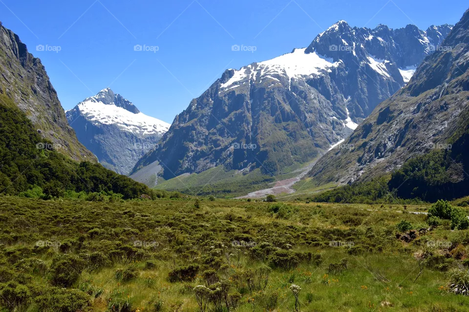 No Person, Mountain, Travel, Landscape, Outdoors