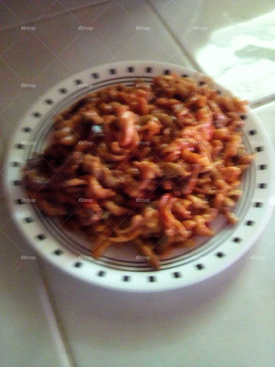 this is one of my favorite dish to share with my friends an family that all love when I do this dish.too