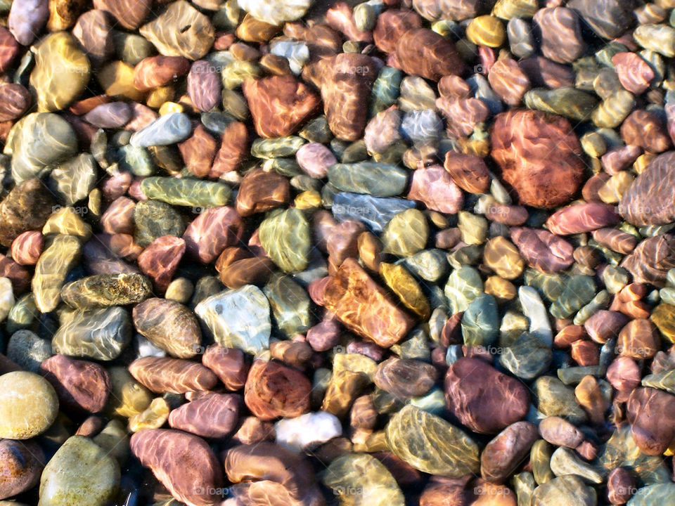 water stones stone rocks by refocusphoto