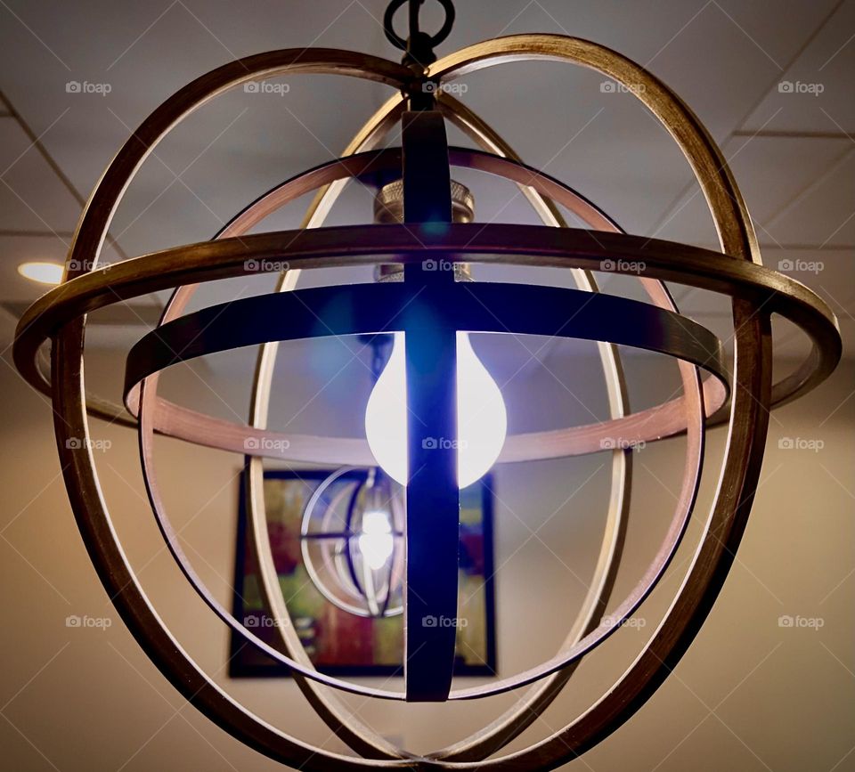 Day dreaming, mesmerizing, relaxing, living on your dream, light of love, stress reliever, great for therapy offices, Getting lost into your dreams.