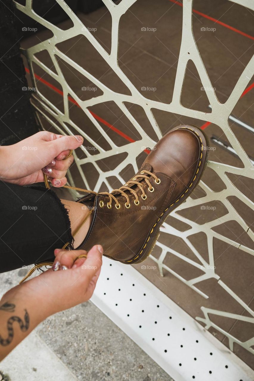 Original content from my backup when I was a photographer for DMS