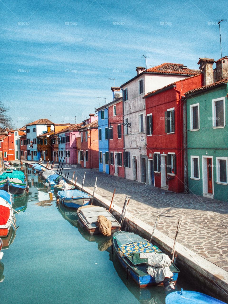 Burano