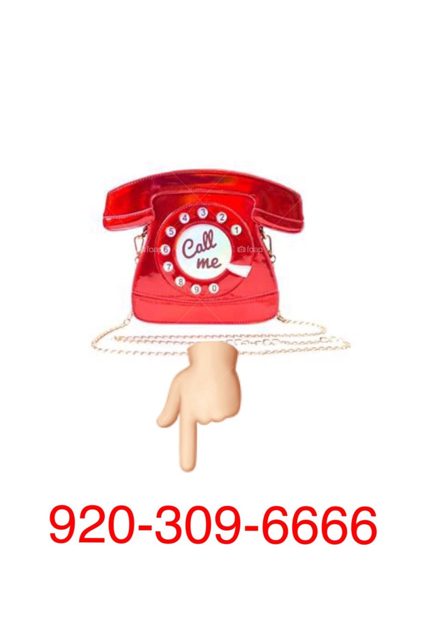 Call Me