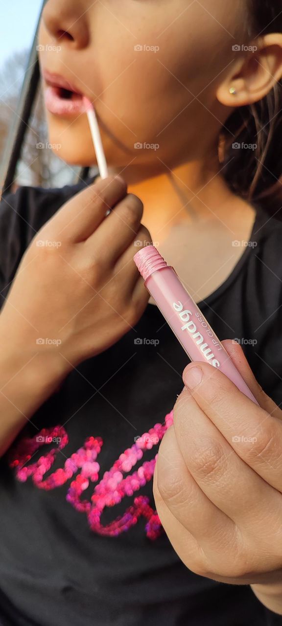 Lip Balm