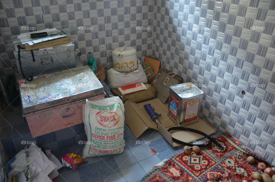 No Person, Indoors, Interior Design, Room, Furniture