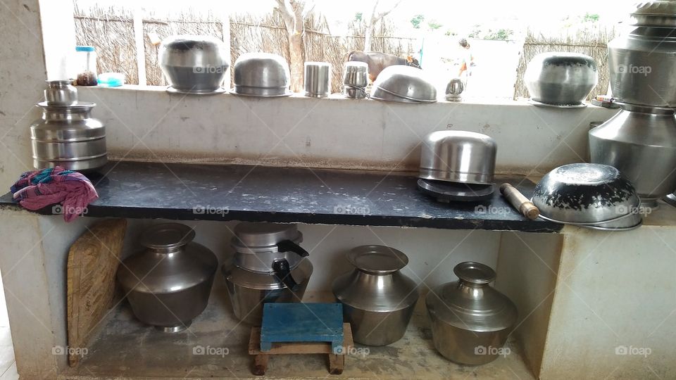 Kitchenware, Grinder, Steel, Cookware, Stainless Steel