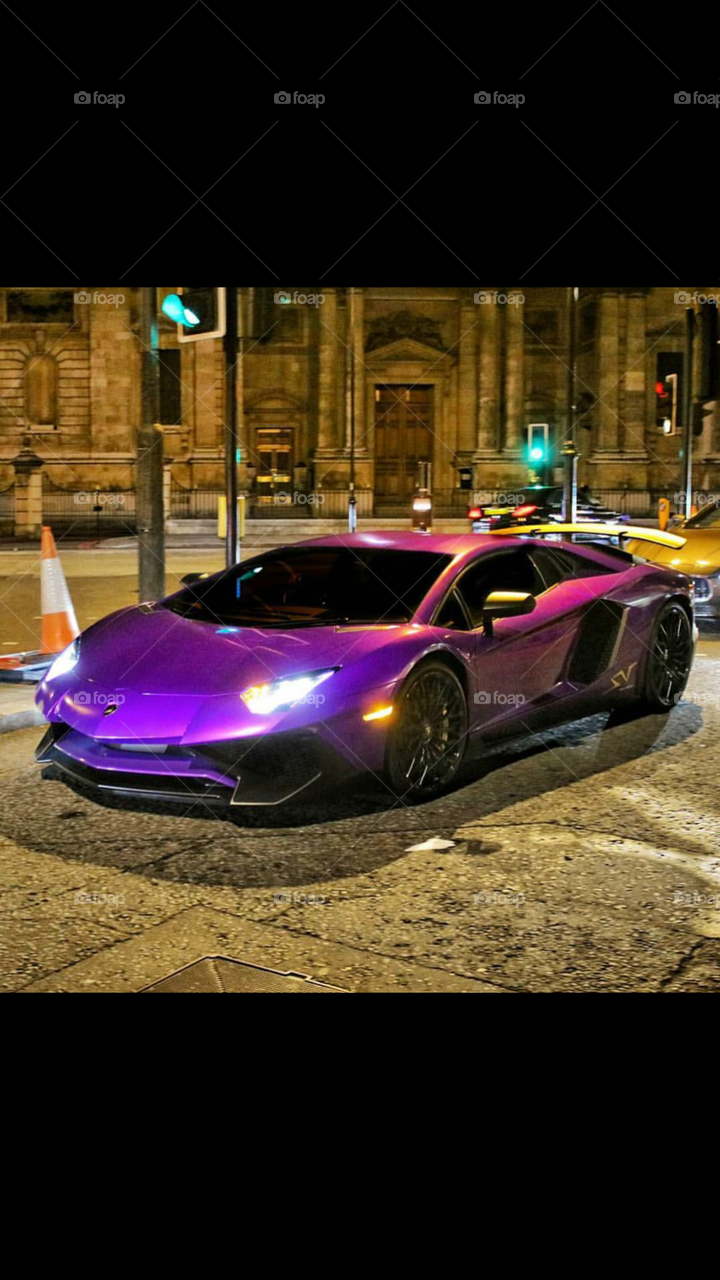 this is how I will roll