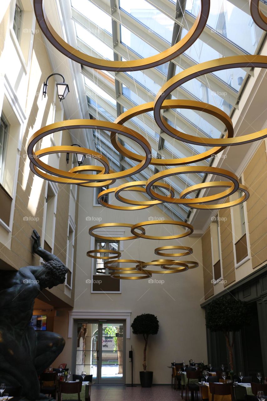 Upload Photo of the Week