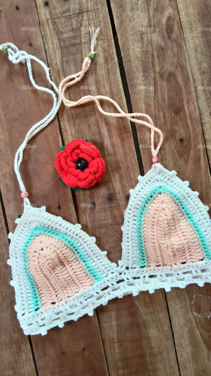 100% Handcrocheted  Ready to Ship
(THIS CROCHET PATTERN OWN BY CRO_ZHIA)

AVAIL OUR FREE SHIPPING !WORLDWIDE
LOCAL AND INTERNATIONAL SHIPPING!
10% OFF DISCOUNTS
30% OFF DISCOUNTS IF YOU PURCHASE MORE!

All crochet items are 100% handmade