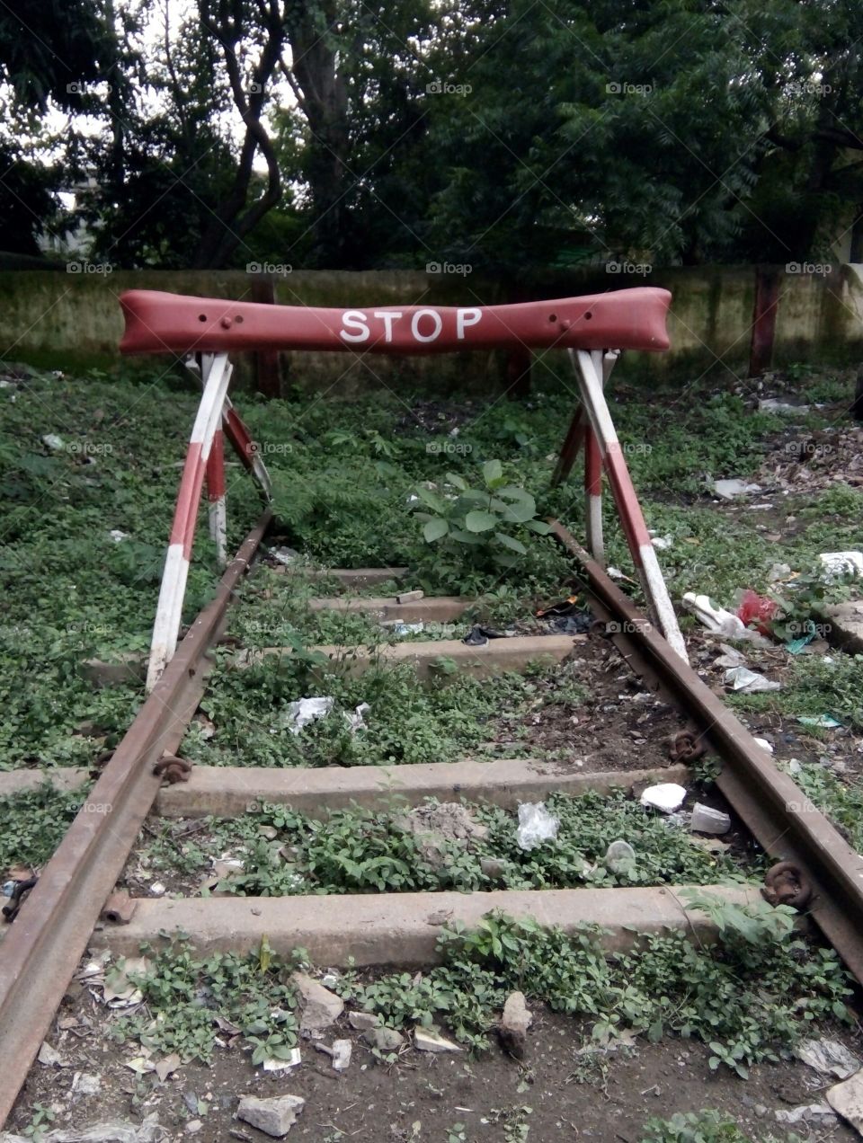 The way is not there/the stop photo /the path is closed but not the attempt/the photo of the stopwheel frames/the way is closed. But not expected/the amazing photos of the way/the way is closed/the road is closed even if it does not stop