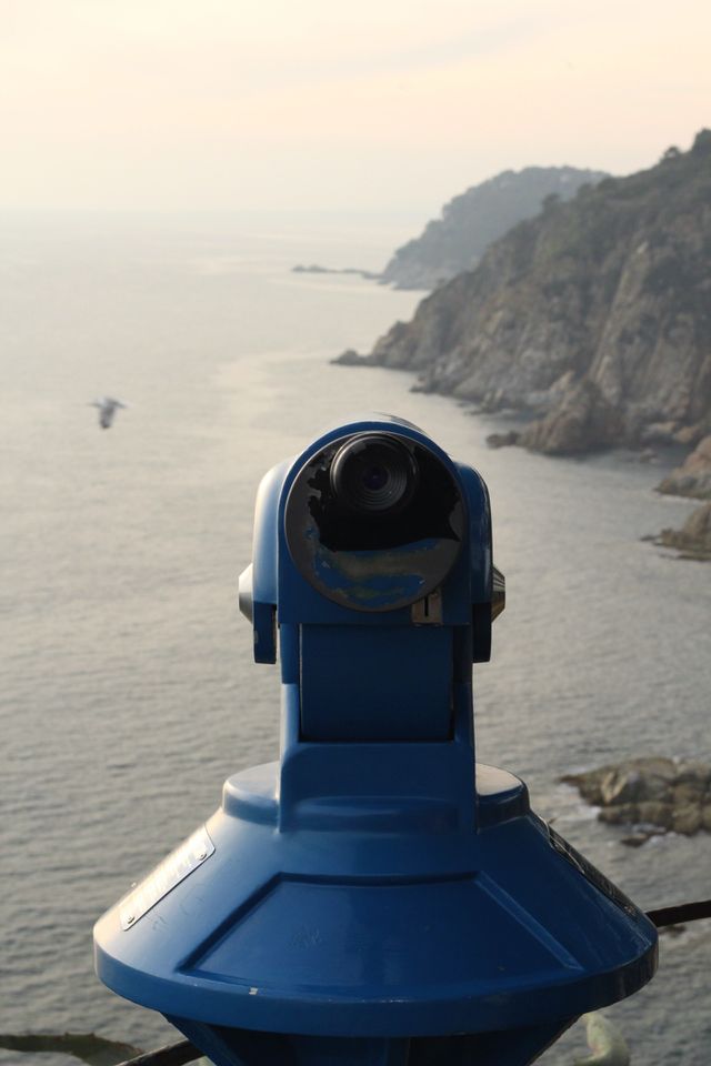 Costa brava