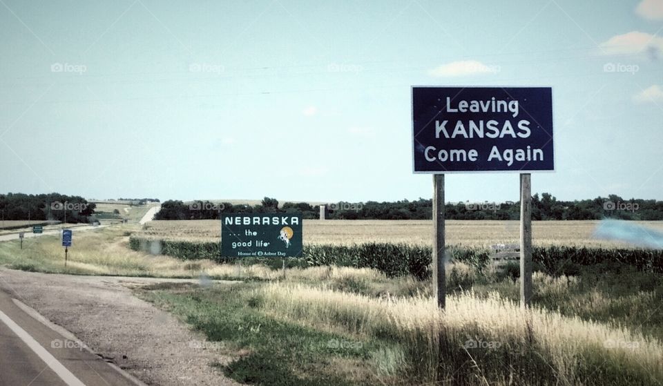 certainly not the moddle of