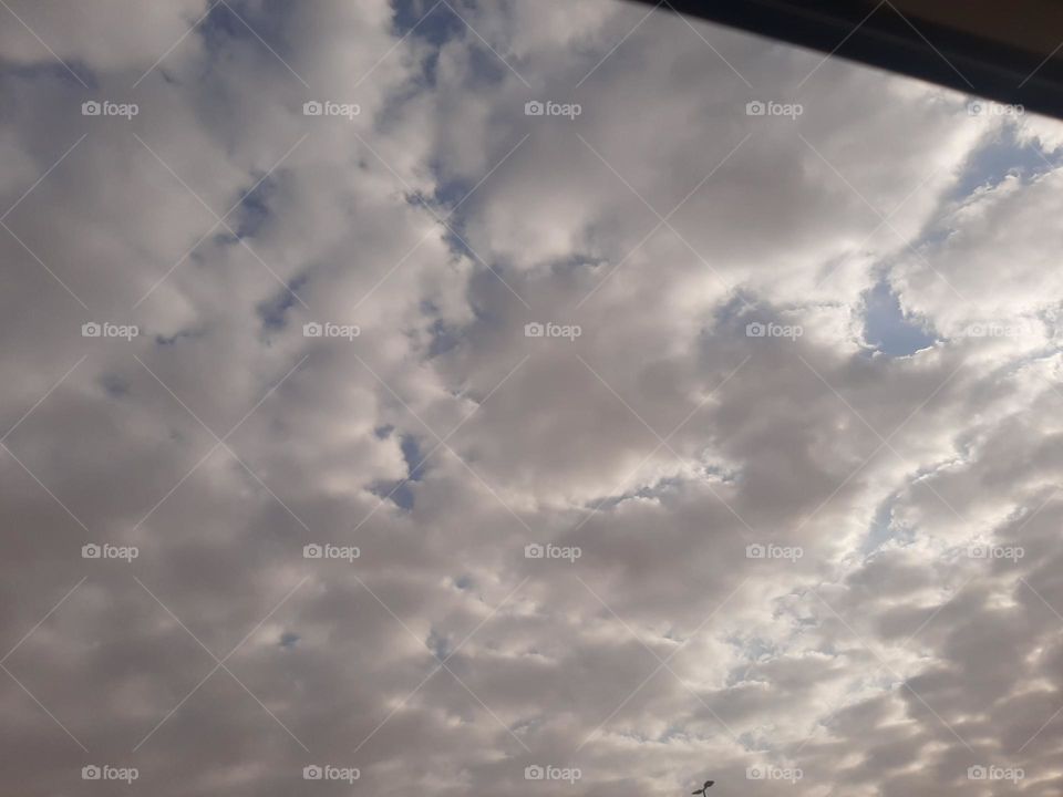 Please make me happy, I am poor, I need your help with support