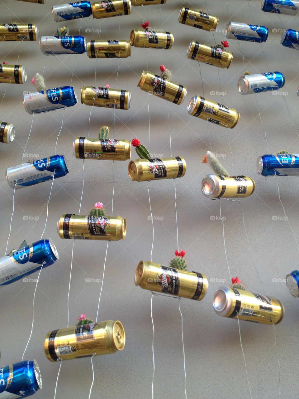 wall food restaurant ornament by linhof