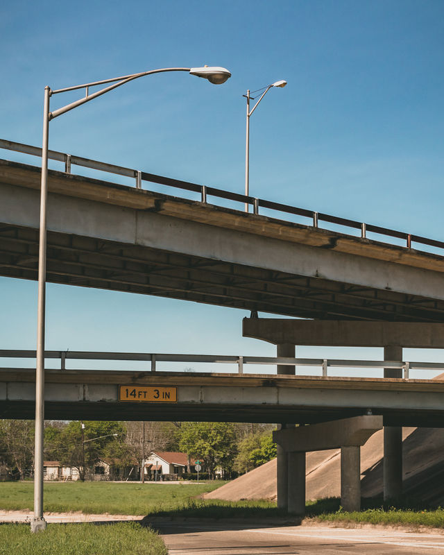 Highway System