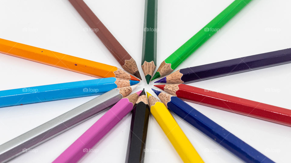 Color Love
✓full screen view is recommended (landscape mood)