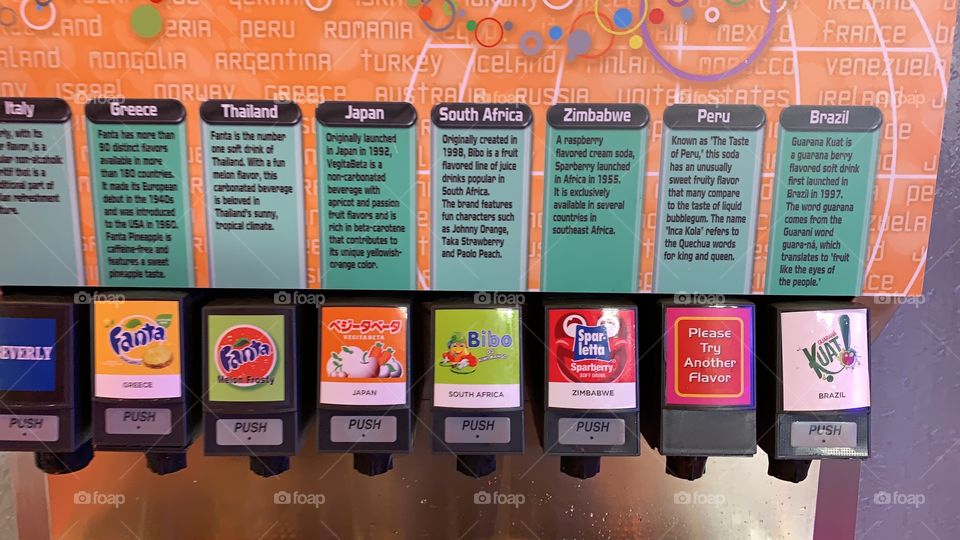 #day154 Tuesday 090319 in Orlando, FL follow my highlights @Selsa_Susanna for the fun or https://www.facebook.com/selsa 1700 Celebration Blvd, unit 1019, Celebration, FL 34747