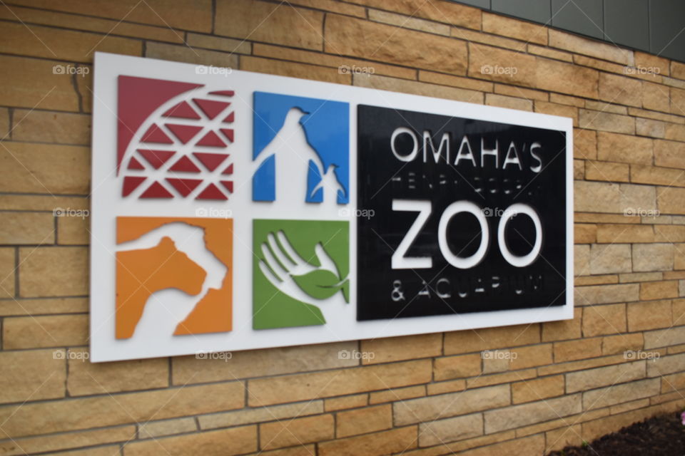 Omaha Zoo