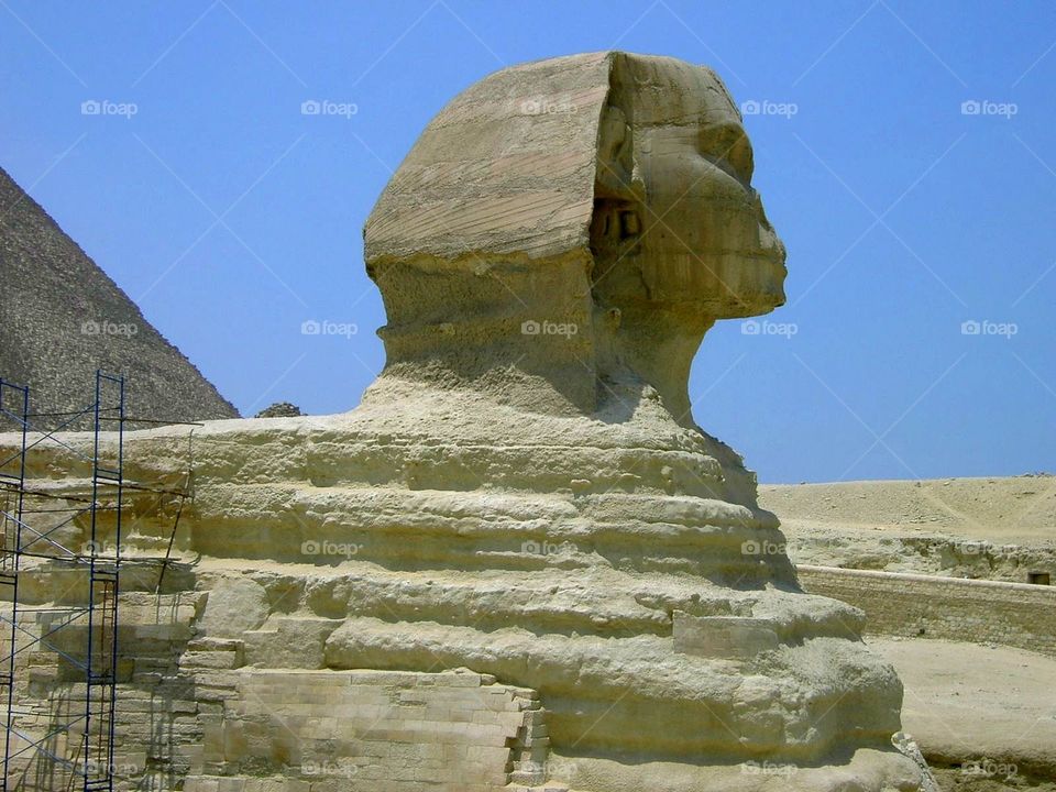 beautiful Egypt