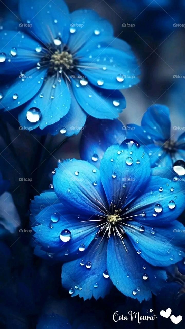 A very beautiful picture, and there is no better picture than it. There is no better picture of green herbs and colorful, red and white roses than it. Glory be to God, the natural and picturesque view, and there is no more wonderful picture than it.