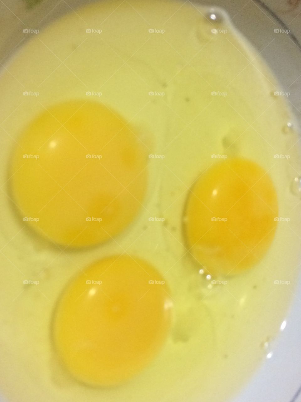 Eggs