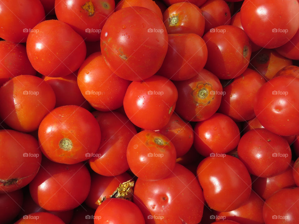 tomato