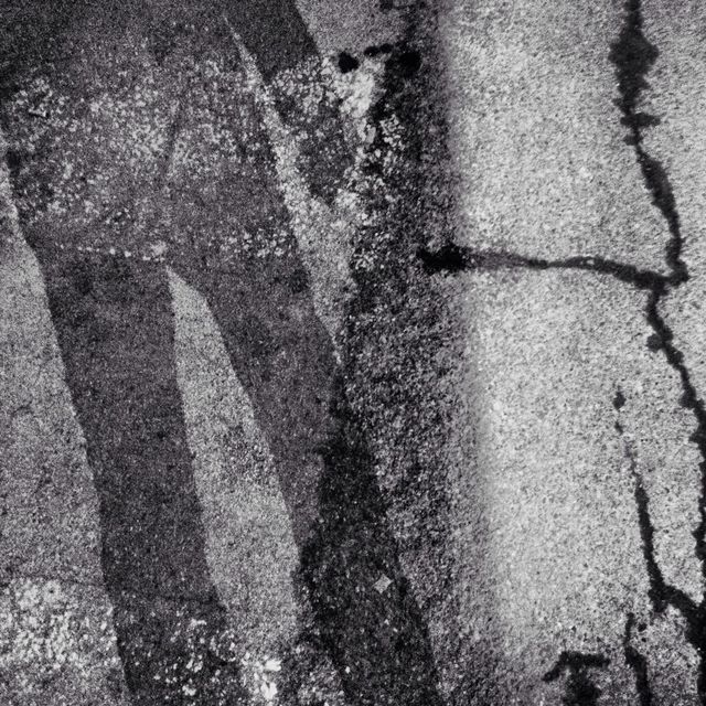 street road self ghost by alekime