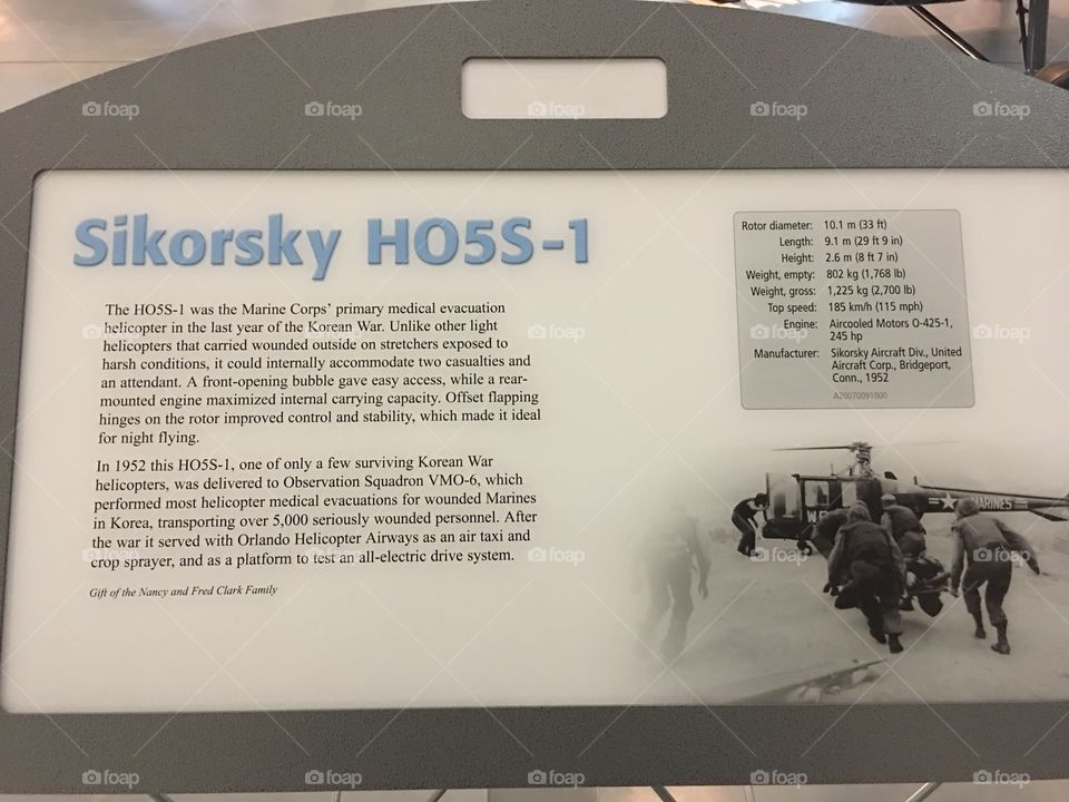 Banner, Information, World Wide Web, People, Page